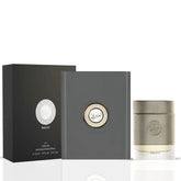 Amiri Eau de Parfum Spray 75ml (2.5 oz) by Arabian Oud